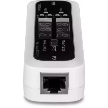 Analizator sieci Trendnet TC-NTP1