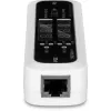 Analizator sieci Trendnet TC-NTP1