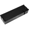 Filtr do okapu Electrolux MCFE18ST, węglowy, 372×112×73 mm, kompatybilny z AEG