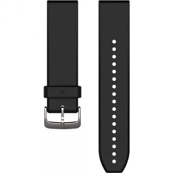 Garmin 010-12500-00 Czarny