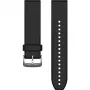 Garmin 010-12500-00 Czarny