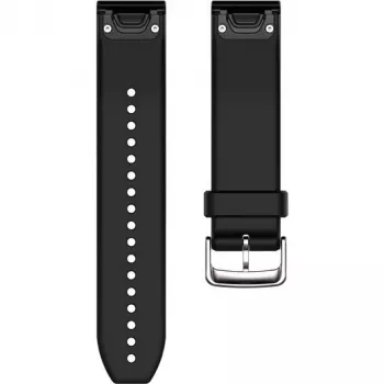 Garmin 010-12500-00 Czarny