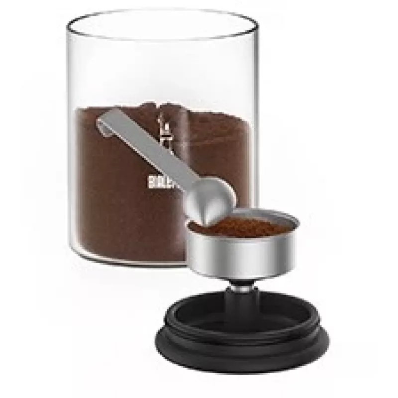 Bialetti DCDESIGN07