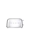 Toster Smeg 50's Style TSF02SSEU Stal