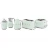 Toster SMEG TSF02PGEU pastelgreen