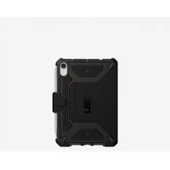 Urban Armor Gear Metropolis Etui 21,1 cm