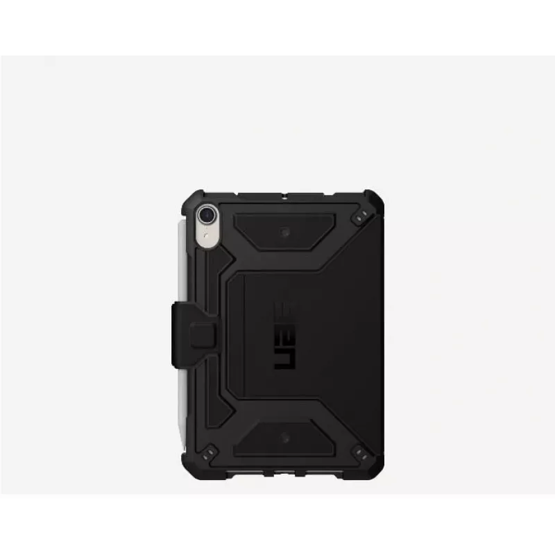 Urban Armor Gear Metropolis Etui 21,1 cm