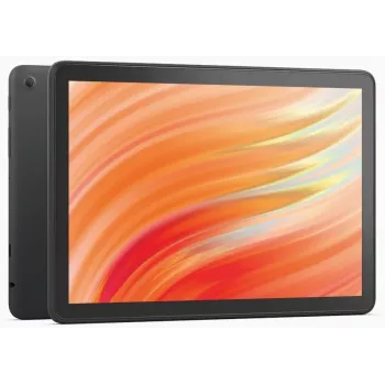 Amazon B0BL5NM8ZJ Czarny