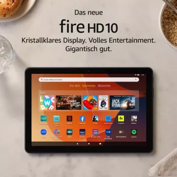 Amazon B0BL5NM8ZJ Czarny