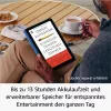 Amazon B0BL5NM8ZJ Czarny