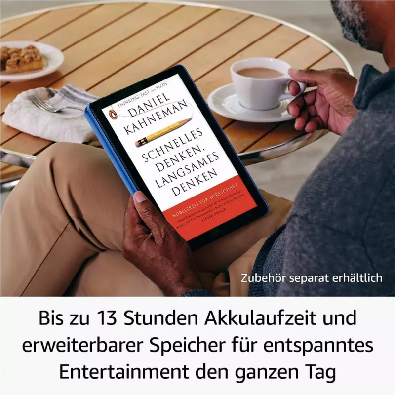 Amazon B0BL5NM8ZJ Czarny