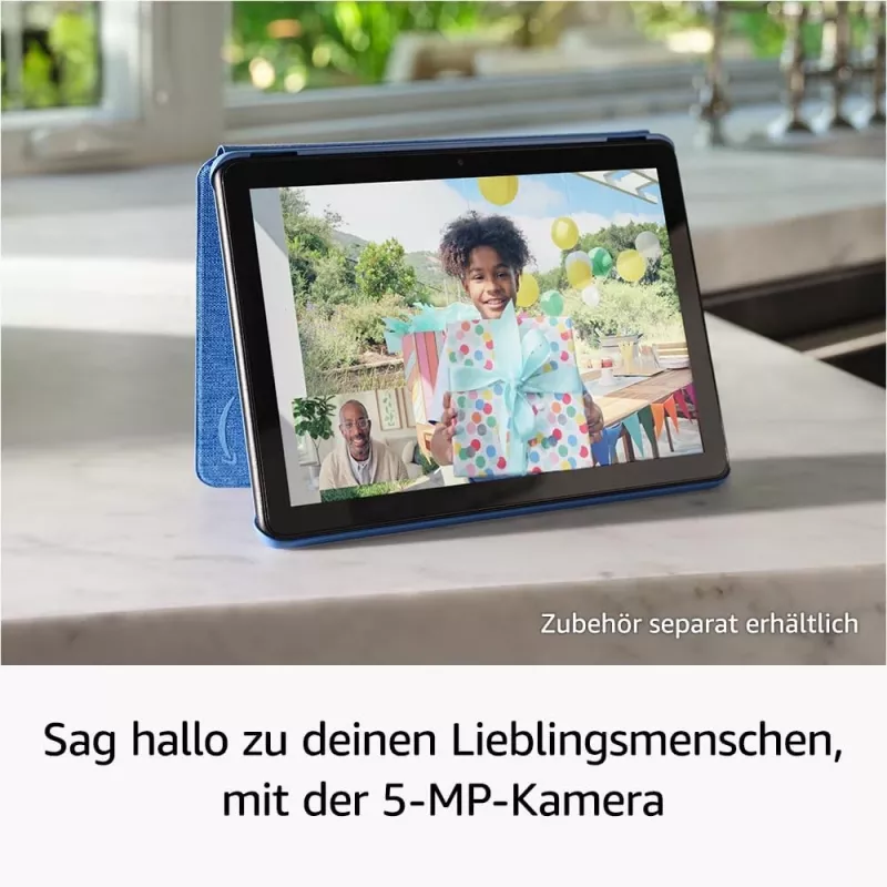 Amazon B0BL5NM8ZJ Czarny