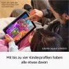 Amazon B0BL5NM8ZJ Czarny