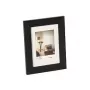 Pojedyncza ramka na zdjęcia Walther Design Home HO030B Czarna