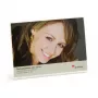 Walther Design akrylowa ramka Portrait 10x15 - akrylowa - przezroczysta - 10 x 15 cm