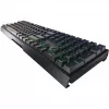 Cherry MX 3.0S - Klawiatura - Podświetlenie