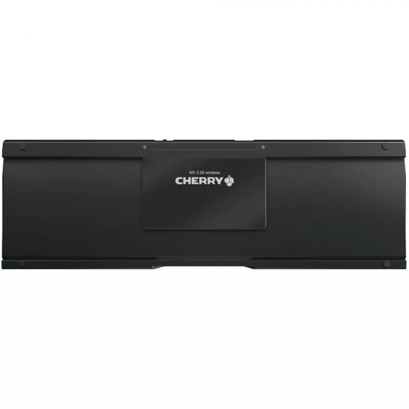 Cherry MX 3.0S - Klawiatura - Podświetlenie
