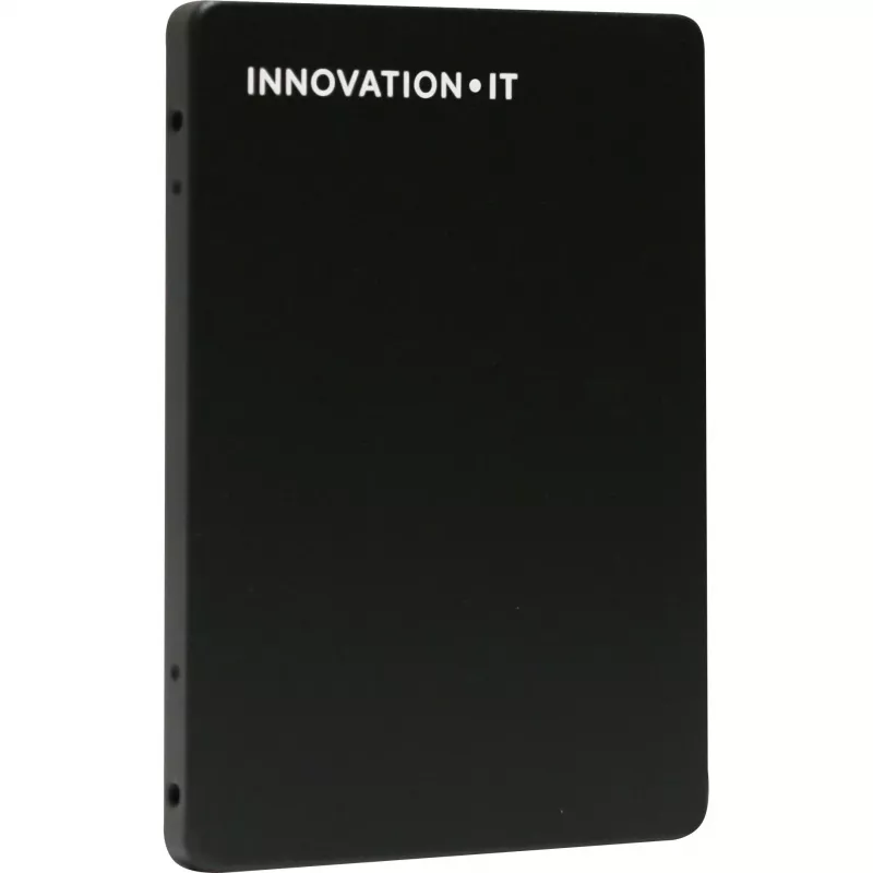 Innovation It 00-512888 dysk pamięci