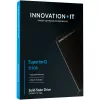 Innovation It 00-512888 dysk pamięci