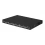 Switch EDIMAX IGS-5654PLX 54-Port Gigabit PoE+ z 6x 10GbE SFP