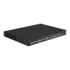 Switch EDIMAX IGS-5654PLX 54-Port Gigabit PoE+ z 6x 10GbE SFP