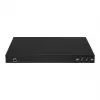 Switch EDIMAX IGS-5654PLX 54-Port Gigabit PoE+ z 6x 10GbE SFP