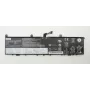 Lenovo Internal 4c 80.4Wh LiIon SMP - Bateria - 5.235 mAh