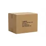 Pudełko zewnętrzne Logitech 370X235X305 mm — ochronny karton wysyłkowy