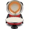 Oryginalny kamień do pizzy Ø 31cm (beżowy, do Pizza Oven Delizia)