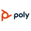 Poly IP Ceiling Microphone Array kabel sufitowy biały (72 cale)