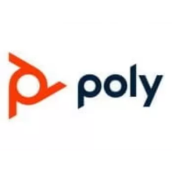 Poly IP Ceiling Microphone Array kabel sufitowy biały (72 cale)