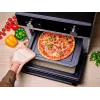 Frytkownica beztłuszczowa Tefal Easy Fry FW605810 20 L czarna