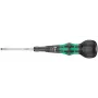Wera 1850 PH Kraftform Ball-Grip Śrubokręt 2x100 (05007906001)