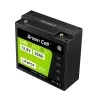 Akumulator UPS zielony Cell GC-LFPGC12V20AH litowo-żelazowo-fosforanowy 12,8 V 20 Ah, 256 Wh, 185 x 80 x 170 mm, 3 kg