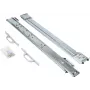 Supermicro Zestaw do montażu w szafie rack dla SCE300, SuperServer E300-8D
