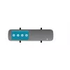 Navitel | Rejestrator jazdy | MR450 GPS | GPS | Wi-Fi | Full HD 1920 x 1080