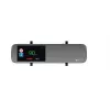 Navitel | Rejestrator jazdy | MR450 GPS | GPS | Wi-Fi | Full HD 1920 x 1080