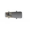 Navitel | Rejestrator jazdy | MR450 GPS | GPS | Wi-Fi | Full HD 1920 x 1080