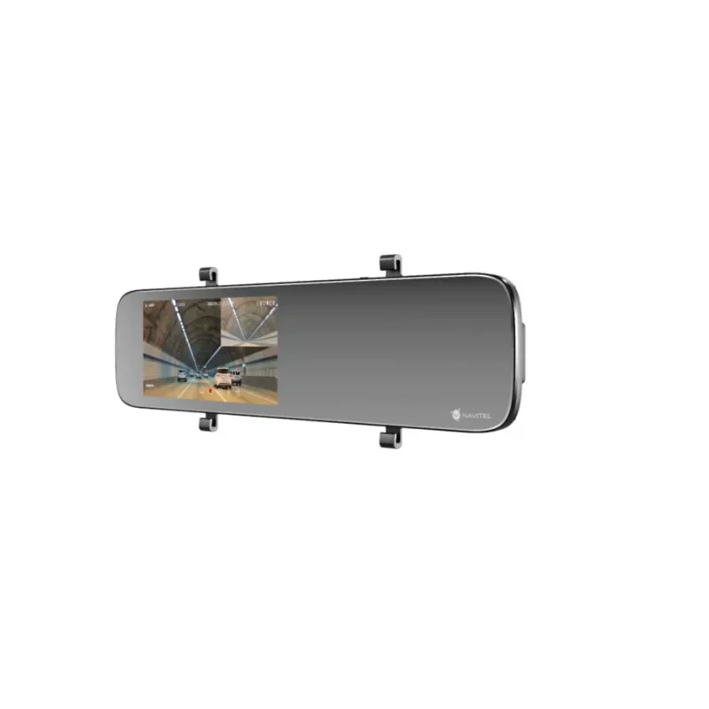 Navitel | Rejestrator jazdy | MR450 GPS | GPS | Wi-Fi | Full HD 1920 x 1080