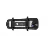 Navitel | Rejestrator jazdy | MR450 GPS | GPS | Wi-Fi | Full HD 1920 x 1080
