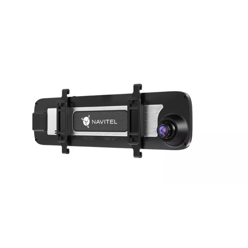 Navitel | Rejestrator jazdy | MR450 GPS | GPS | Wi-Fi | Full HD 1920 x 1080