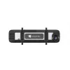 Navitel | Rejestrator jazdy | MR450 GPS | GPS | Wi-Fi | Full HD 1920 x 1080