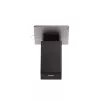 Drukarka POS Epson TM-M30II-S (011)