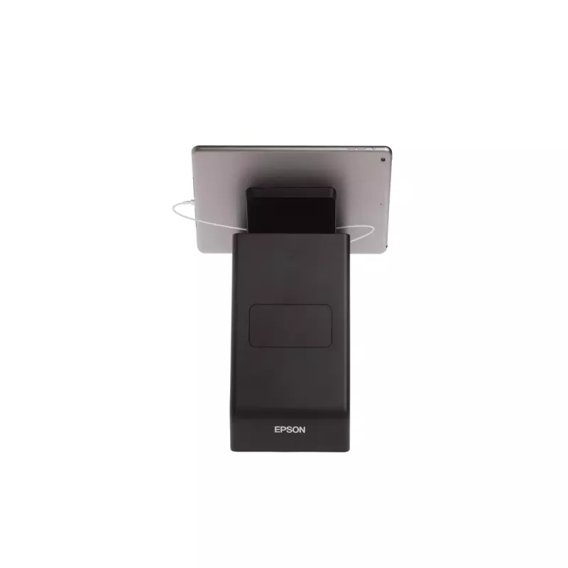 Drukarka POS Epson TM-M30II-S (011)