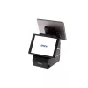 Drukarka POS Epson TM-M30II-S (011)