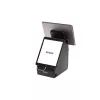 Drukarka POS Epson TM-M30II-S (011)