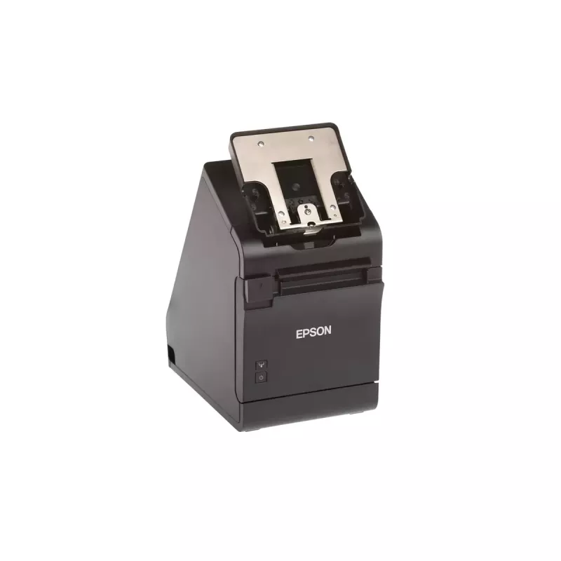 Drukarka POS Epson TM-M30II-S (011)