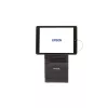 Drukarka POS Epson TM-M30II-S (011)