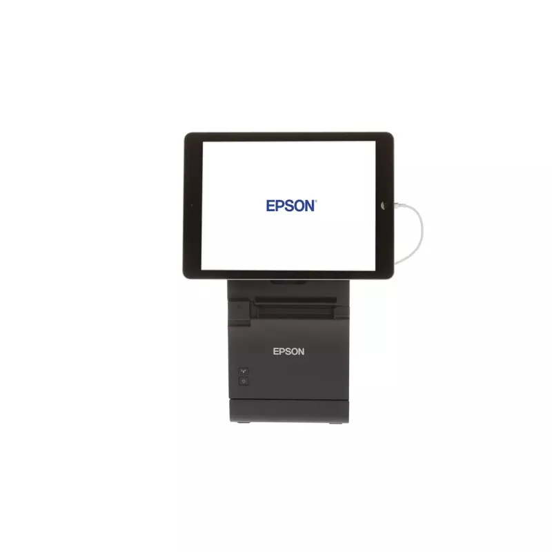 Drukarka POS Epson TM-M30II-S (011)