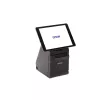 Drukarka POS Epson TM-M30II-S (011)